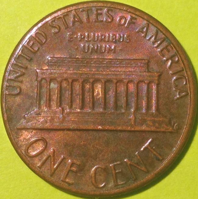 1982-SD-Off-Center/Partial-Collar