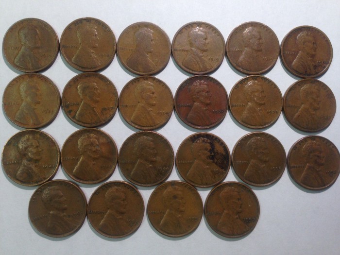 Cool-Lincoln-Roll-Finds-From-Bank-Rolls----Post-Yours!