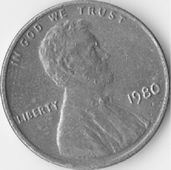 1980-Penny