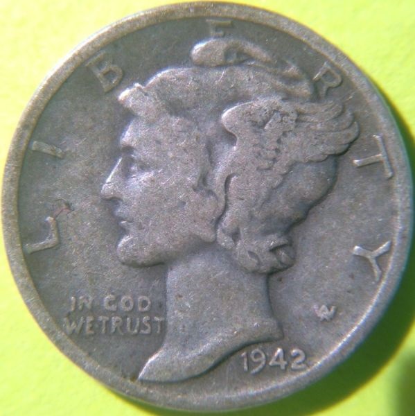 Cool-Lincoln-Roll-Finds-From-Bank-Rolls----Post-Yours!