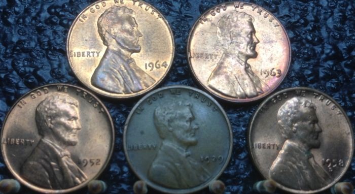 Cool-Lincoln-Roll-Finds-From-Bank-Rolls----Post-Yours!