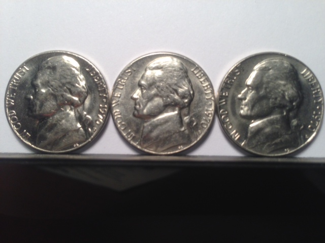 CRH-1970-D-Jefferson