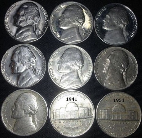 The-Goal:-25,000-Rolls-Of-Nickels-All-Searchers-Welcome!