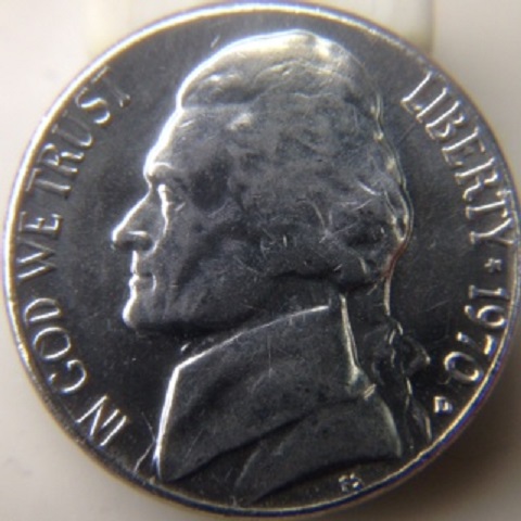 CRH-1970-D-Jefferson