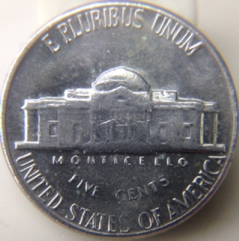 CRH-1970-D-Jefferson