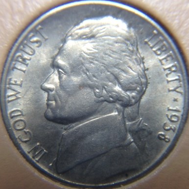 The-Goal:-25,000-Rolls-Of-Nickels-All-Searchers-Welcome!