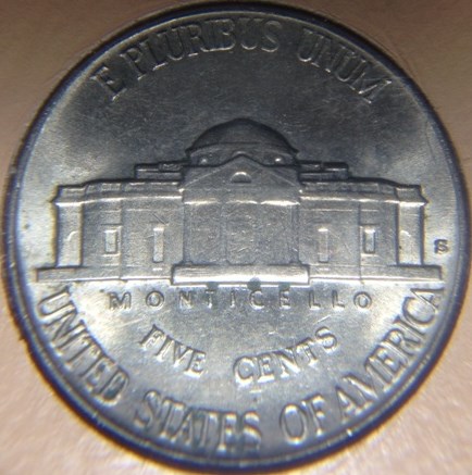 The-Goal:-25,000-Rolls-Of-Nickels-All-Searchers-Welcome!