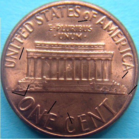 Cracked-Up-Lincolns