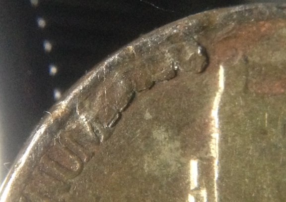 1953-D-Jefferson-Error?