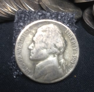 The-Goal:-25,000-Rolls-Of-Nickels-All-Searchers-Welcome!