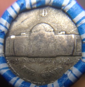The-Goal:-25,000-Rolls-Of-Nickels-All-Searchers-Welcome!