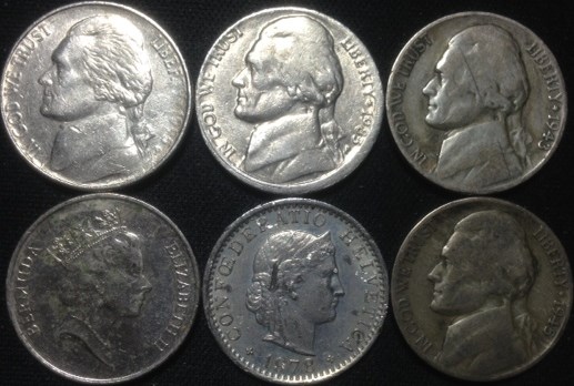 The-Goal:-25,000-Rolls-Of-Nickels-All-Searchers-Welcome!