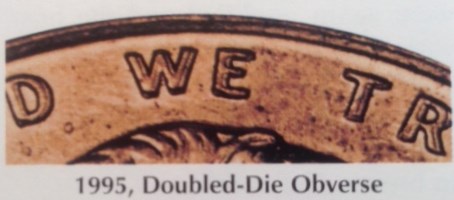 1995-P-Double-Die-Obverse?-Possible-New-Find-Update!
