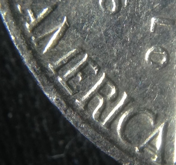 1981-D-Jefferson-Nickel-WDDR-001