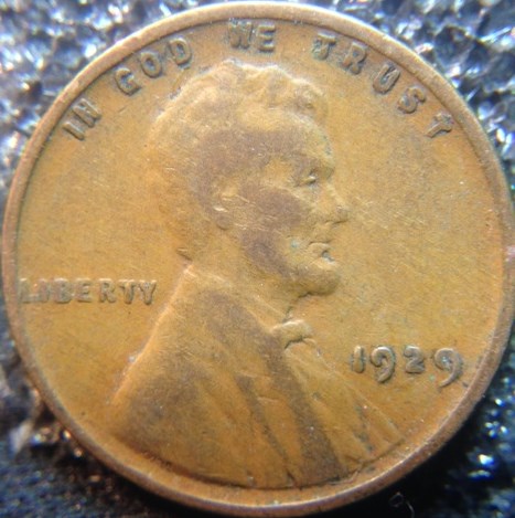 Cool-Lincoln-Roll-Finds-From-Bank-Rolls----Post-Yours!