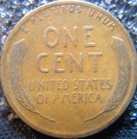 Cool-Lincoln-Roll-Finds-From-Bank-Rolls----Post-Yours!