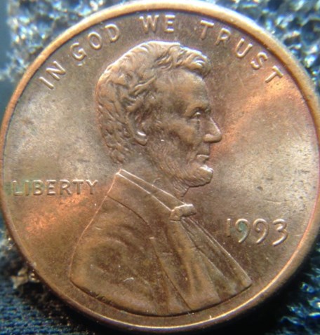 Cool-Lincoln-Roll-Finds-From-Bank-Rolls----Post-Yours!