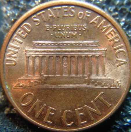 Cool-Lincoln-Roll-Finds-From-Bank-Rolls----Post-Yours!