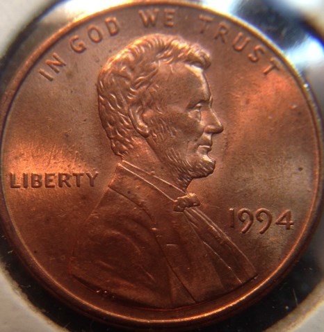 Cool-Lincoln-Roll-Finds-From-Bank-Rolls----Post-Yours!