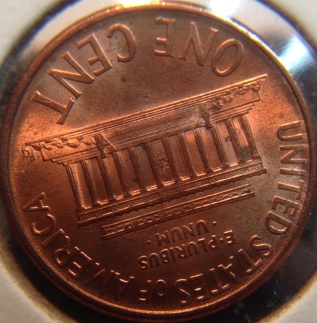 Cool-Lincoln-Roll-Finds-From-Bank-Rolls----Post-Yours!