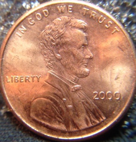 Cool-Lincoln-Roll-Finds-From-Bank-Rolls----Post-Yours!