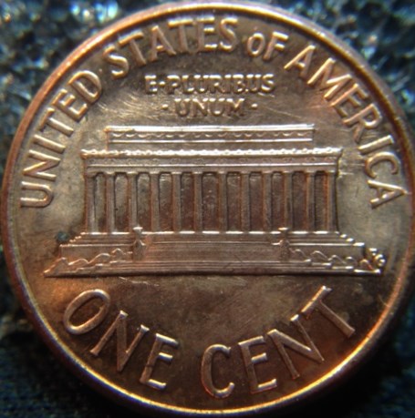 Cool-Lincoln-Roll-Finds-From-Bank-Rolls----Post-Yours!