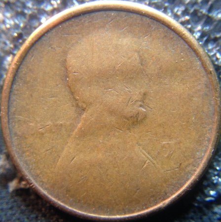 Cool-Lincoln-Roll-Finds-From-Bank-Rolls----Post-Yours!