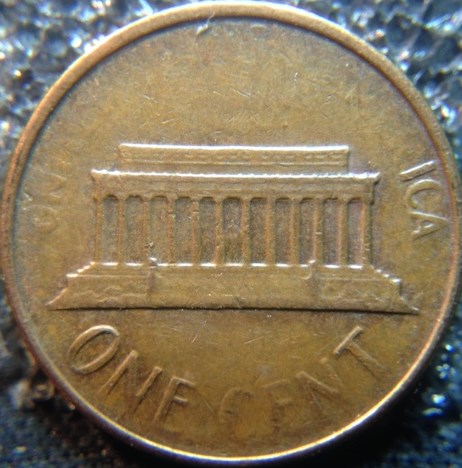 Cool-Lincoln-Roll-Finds-From-Bank-Rolls----Post-Yours!