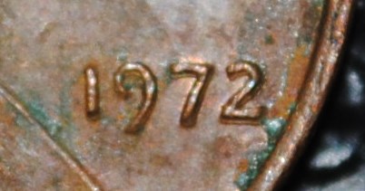 1972-I-Think-A-Nice-Penny-DDO,-Could-Be-Wrong
