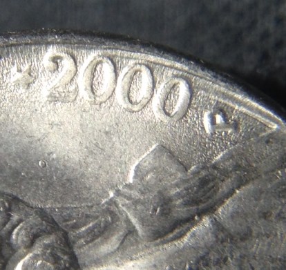2000-Jefferson