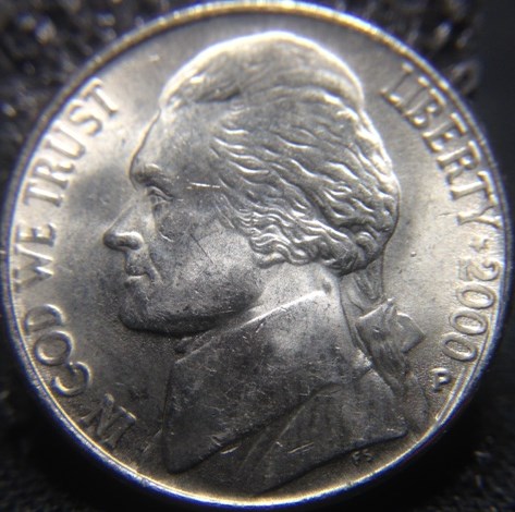 2000-Jefferson