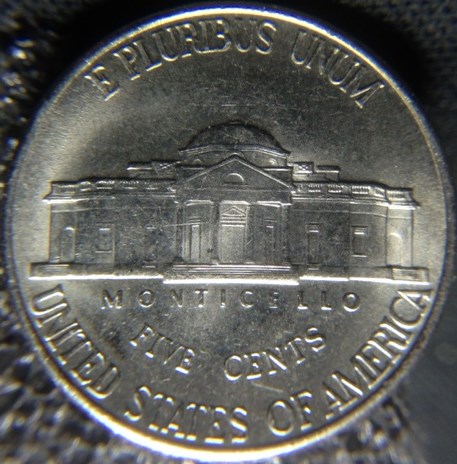 2000-Jefferson