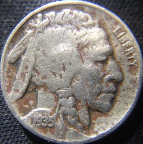 The-Goal:-25,000-Rolls-Of-Nickels-All-Searchers-Welcome!