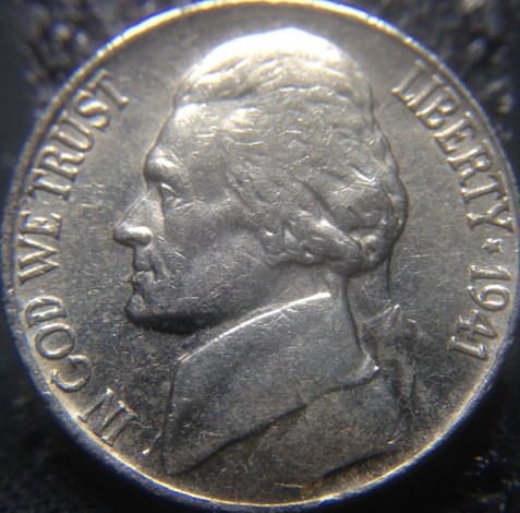 The-Goal:-25,000-Rolls-Of-Nickels-All-Searchers-Welcome!