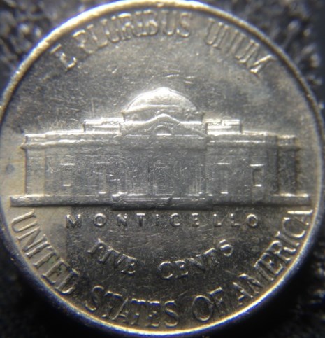 The-Goal:-25,000-Rolls-Of-Nickels-All-Searchers-Welcome!