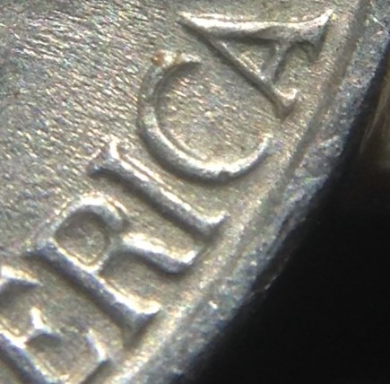 The-Goal:-25,000-Rolls-Of-Nickels-All-Searchers-Welcome!