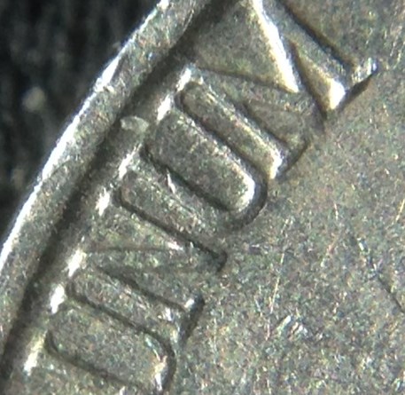 The-Goal:-25,000-Rolls-Of-Nickels-All-Searchers-Welcome!