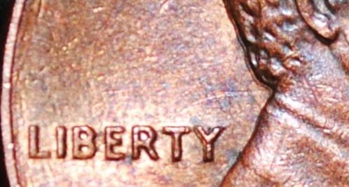 1984-Penny-Double-Earlobe?
