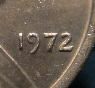 1972-LMC---Minor-DD,-MD,-Both?