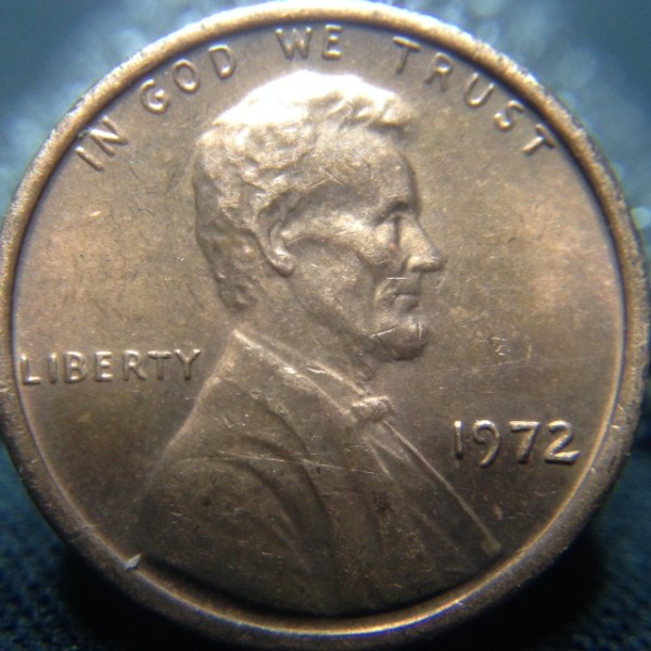 1972-LMC---Minor-DD,-MD,-Both?