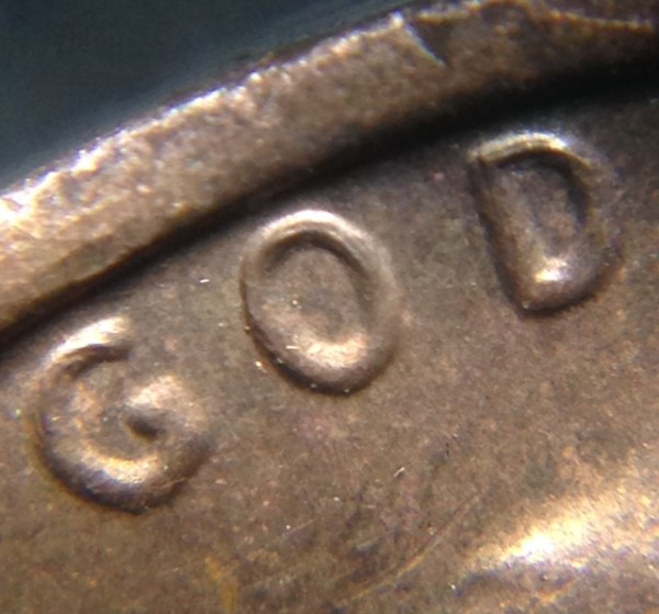 1972-LMC---Minor-DD,-MD,-Both?