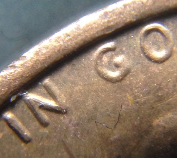 1972-LMC---Minor-DD,-MD,-Both?