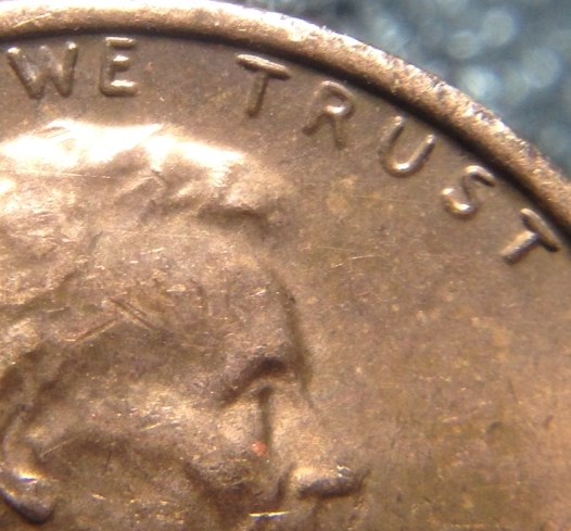 1972-LMC---Minor-DD,-MD,-Both?
