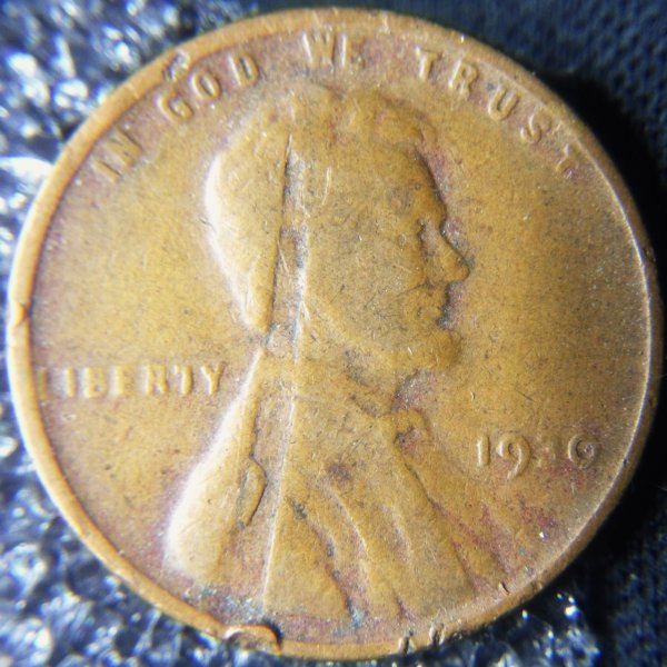 1930-LWC-Possible-Lamination-Issue