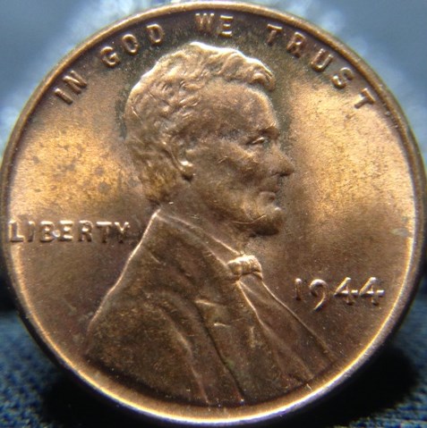 Cool-Lincoln-Roll-Finds-From-Bank-Rolls----Post-Yours!