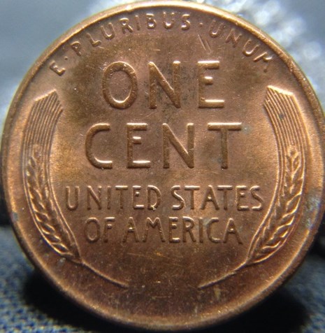 Cool-Lincoln-Roll-Finds-From-Bank-Rolls----Post-Yours!
