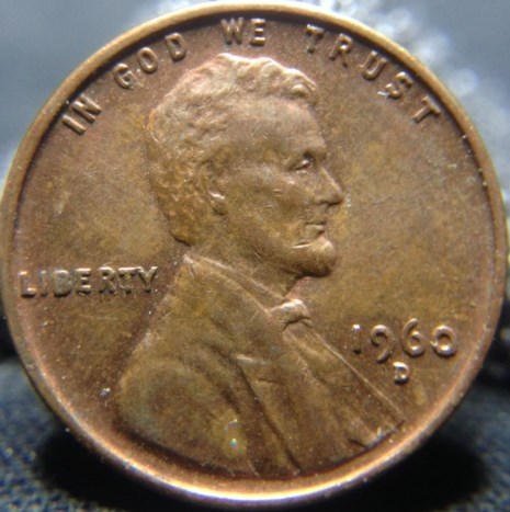 Cool-Lincoln-Roll-Finds-From-Bank-Rolls----Post-Yours!