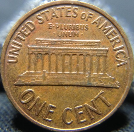 Cool-Lincoln-Roll-Finds-From-Bank-Rolls----Post-Yours!