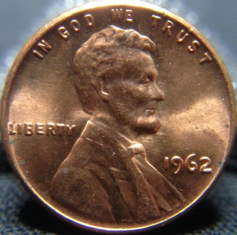 Cool-Lincoln-Roll-Finds-From-Bank-Rolls----Post-Yours!