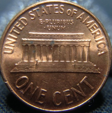 Cool-Lincoln-Roll-Finds-From-Bank-Rolls----Post-Yours!